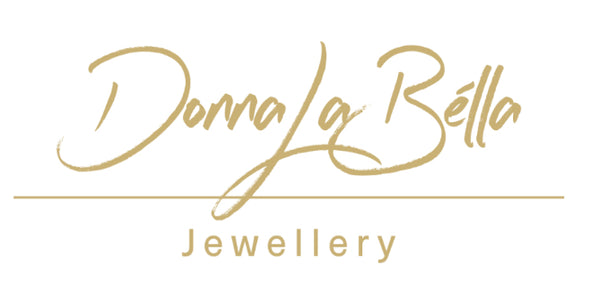 DonnaLaBélla