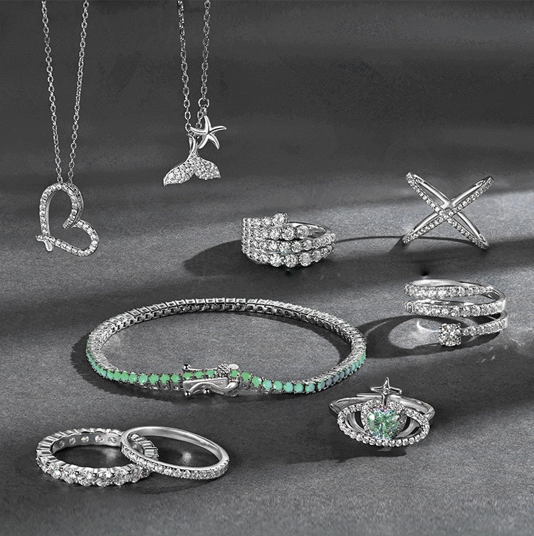 Style & Pairing Guides