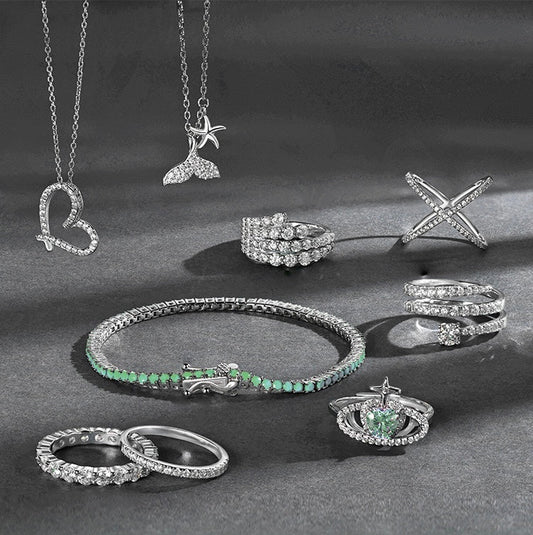 Style & Pairing Guides